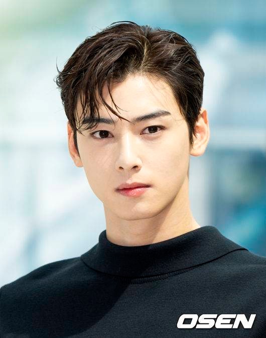 넷플릭스 원더풀스 박은빈 은채니 캐릭터 스틸컷