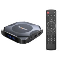 OTT 결합 요금제 3PACK 디즈니플러스 티빙 웨이브