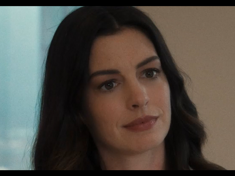 악마는 프라다를 입는다 2 메릴 스트립 앤 해서웨이 에밀리 블런트 출연 2026년 속편