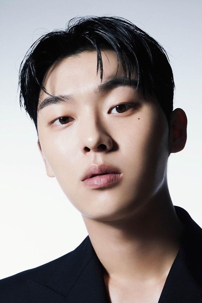 맨 끝줄 소년 스틸컷 3