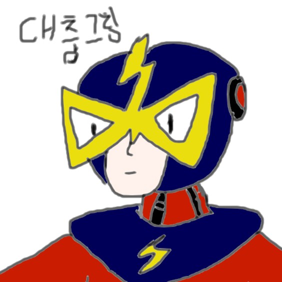 원피스 실사 시즌2 밀짚모자 일당 단체 장면