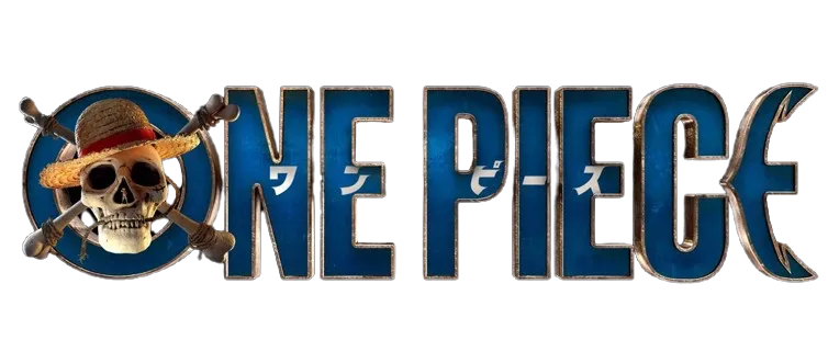 원피스 실사 시즌1 밀짚모자 일당 출항 장면