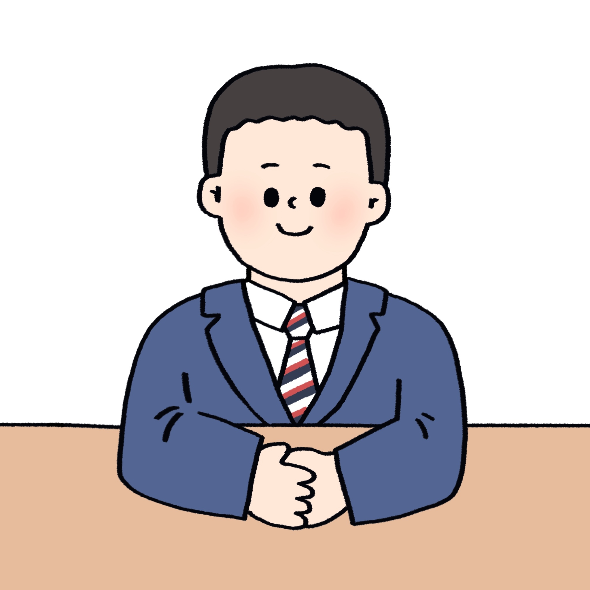 Beef 시즌2 넷플릭스 공식 포스터 오스카 아이작 캐리 멀리건