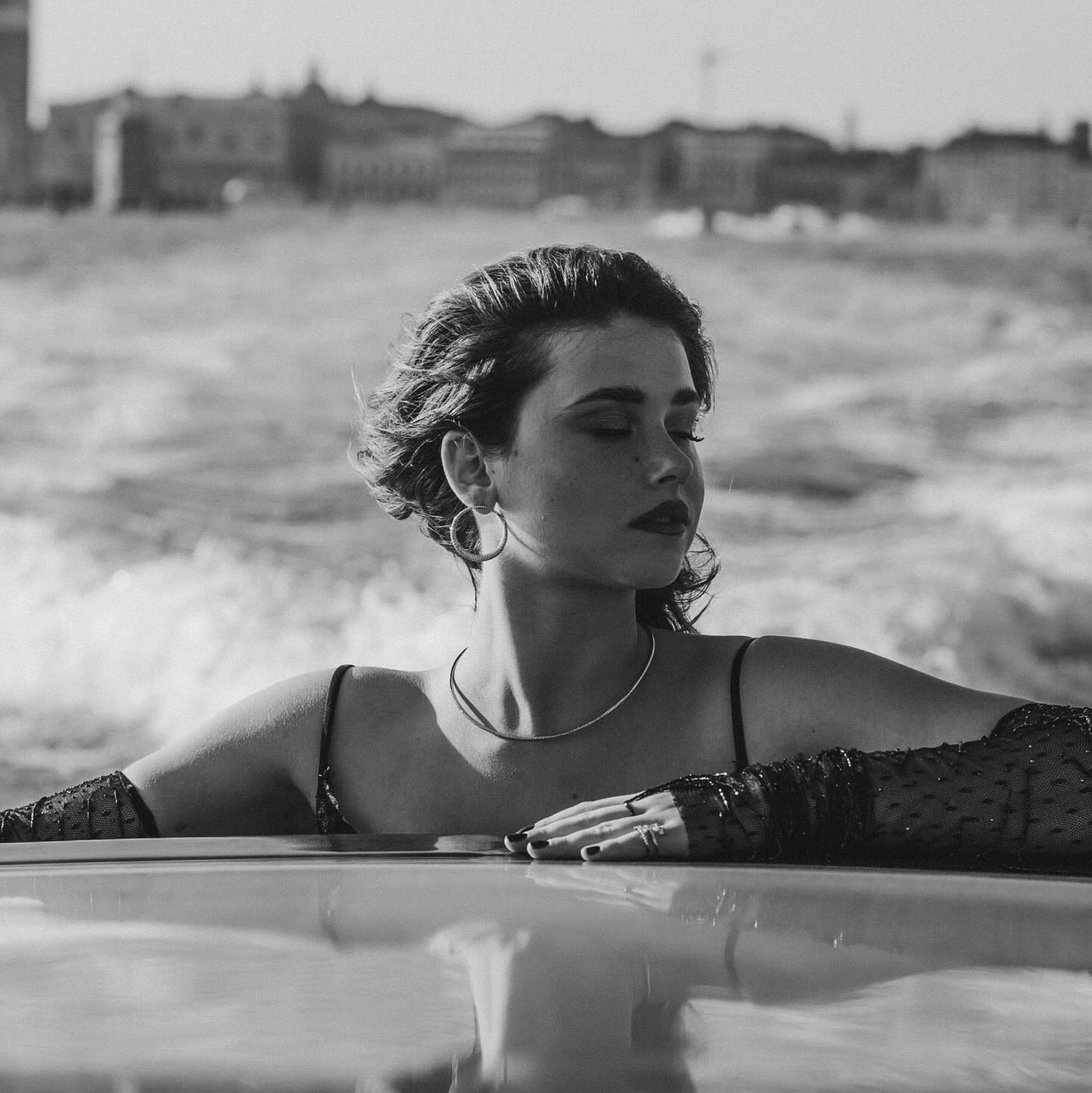 Merrily We Roll Along 다니엘 래드클리프 브로드웨이 뮤지컬 영화