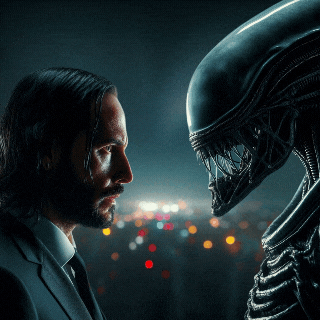 피키 블라인더스 시리즈 공식 포스터 킬리언 머피 토미 쉘비