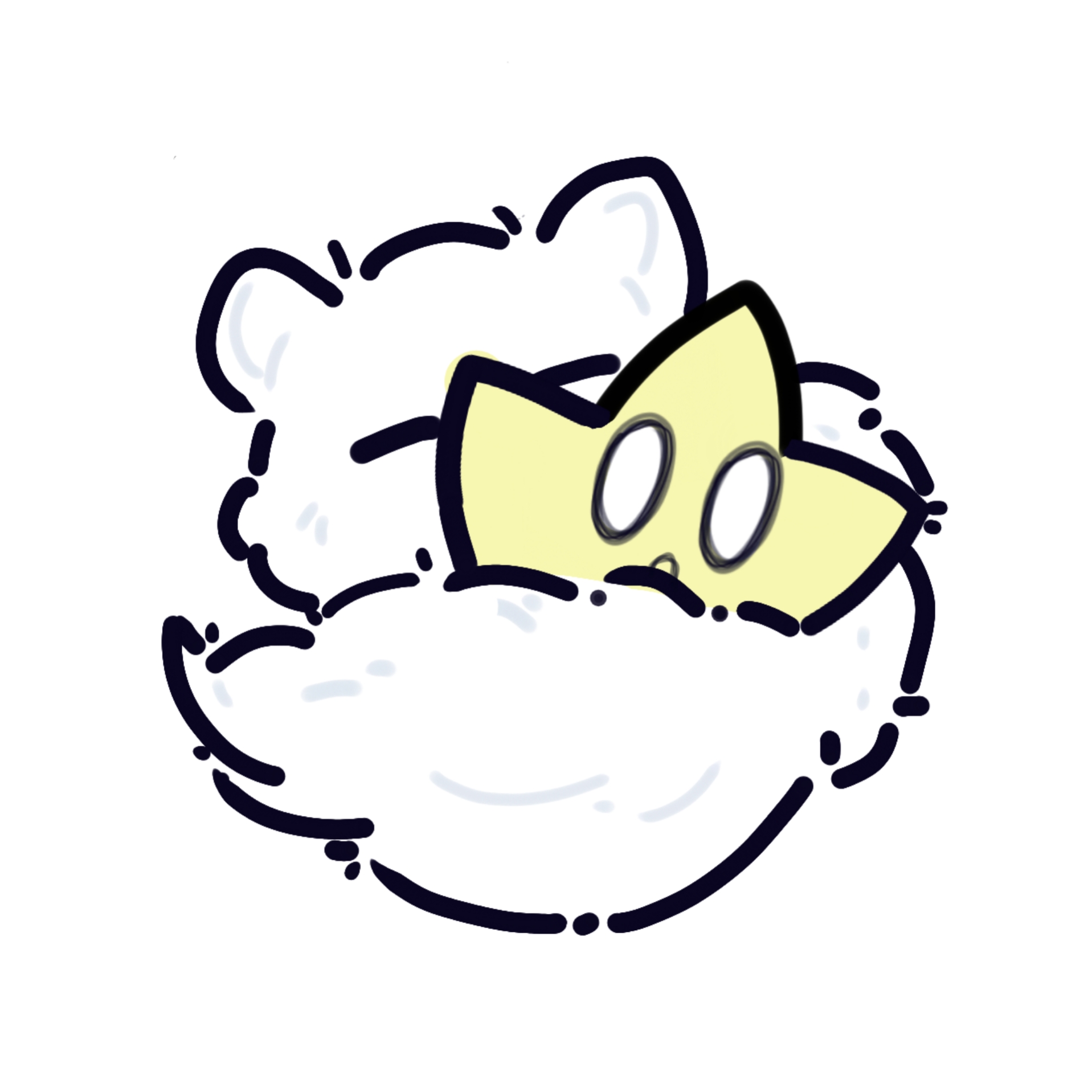 폭풍의 언덕 2026 영화 공식 포스터 마고 로비 제이콥 엘로디