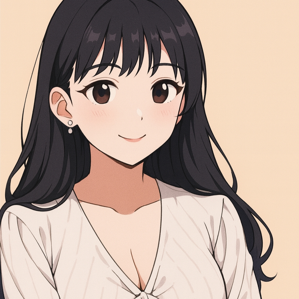 소년의 시간 에린 도허티 심리상담 장면