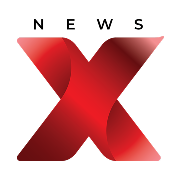 Made in Korea 스틸컷 — 인도와 한국 두 문화가 교차하는 장면