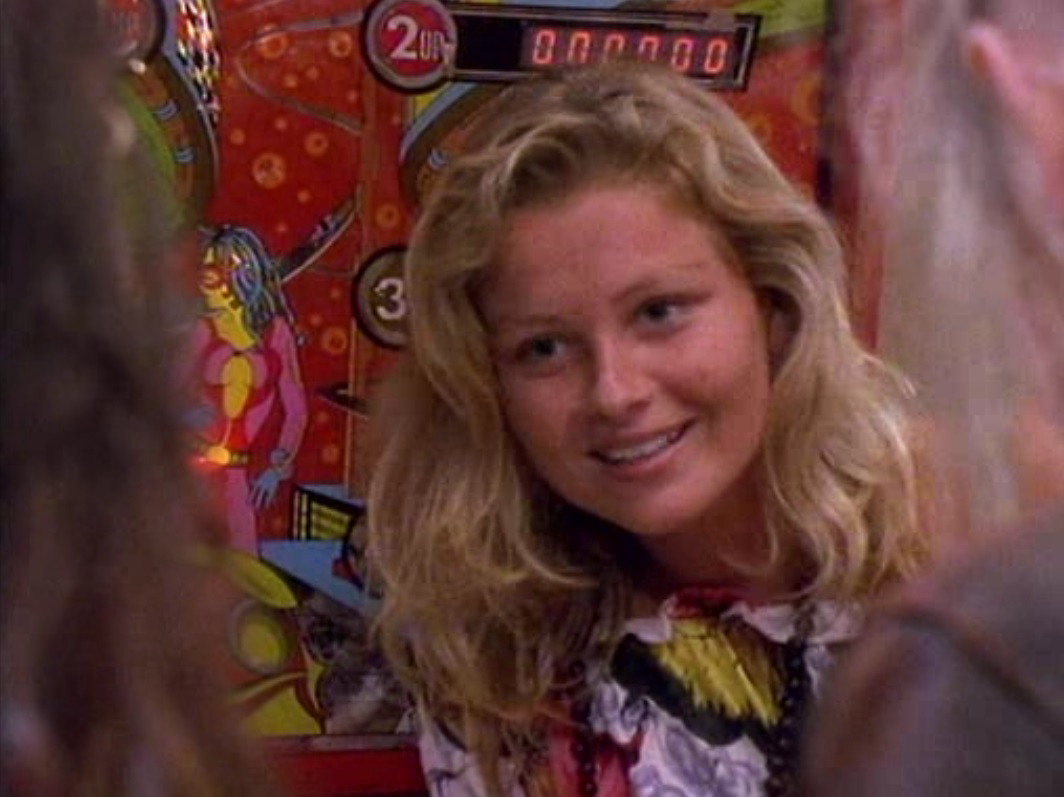 하트브레이크 하이 시즌3 하틀리 고등학교 졸업 장면 스틸컷