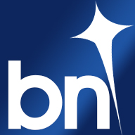 Something Very Bad Is Going to Happen 가족 저녁 식사 장면