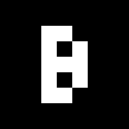 BTS 더 리턴 넷플릭스 다큐멘터리 공식 포스터 (2026)