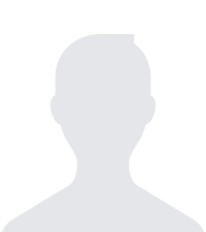 스크림 7 고스트페이스 장면