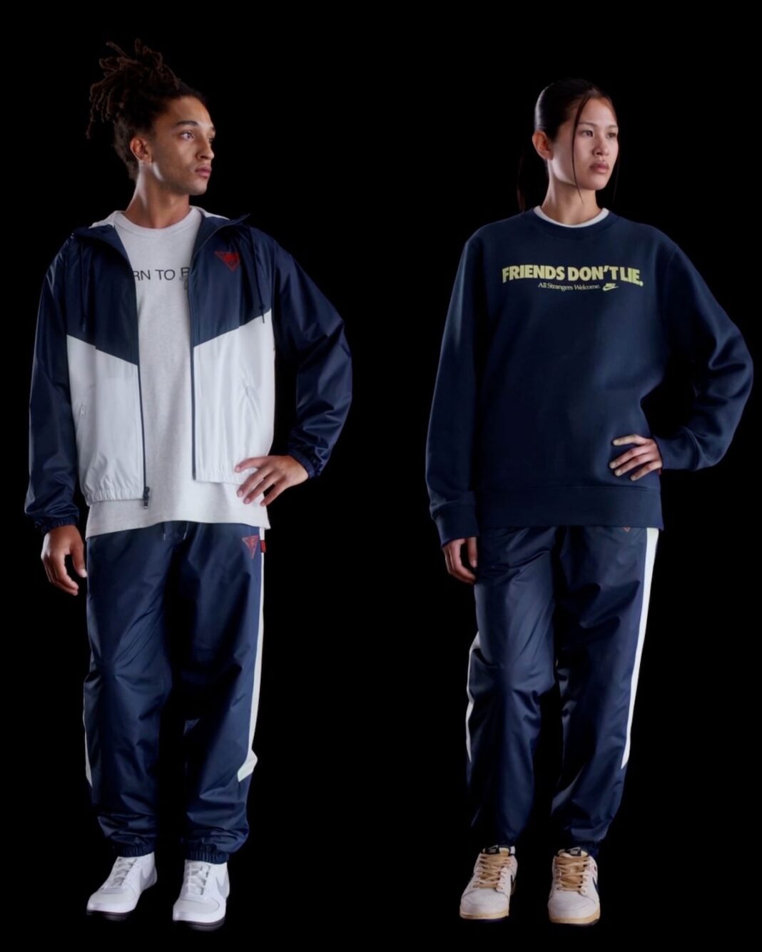 기묘한 이야기 시즌4 베크나 등장 장면