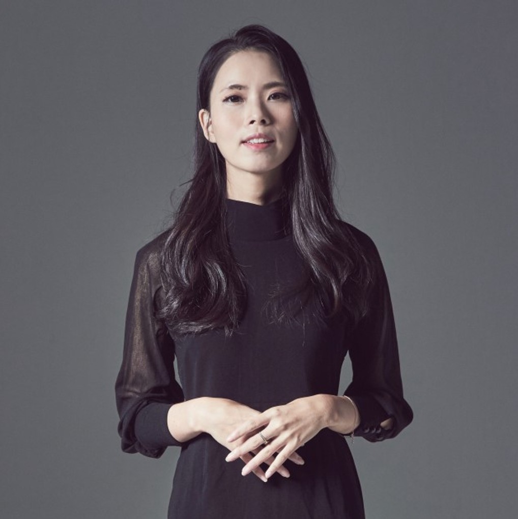 스크림 시리즈 고스트페이스 마스크 아이코닉 장면