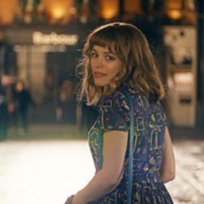 OTT 서비스 비교 안내 이미지