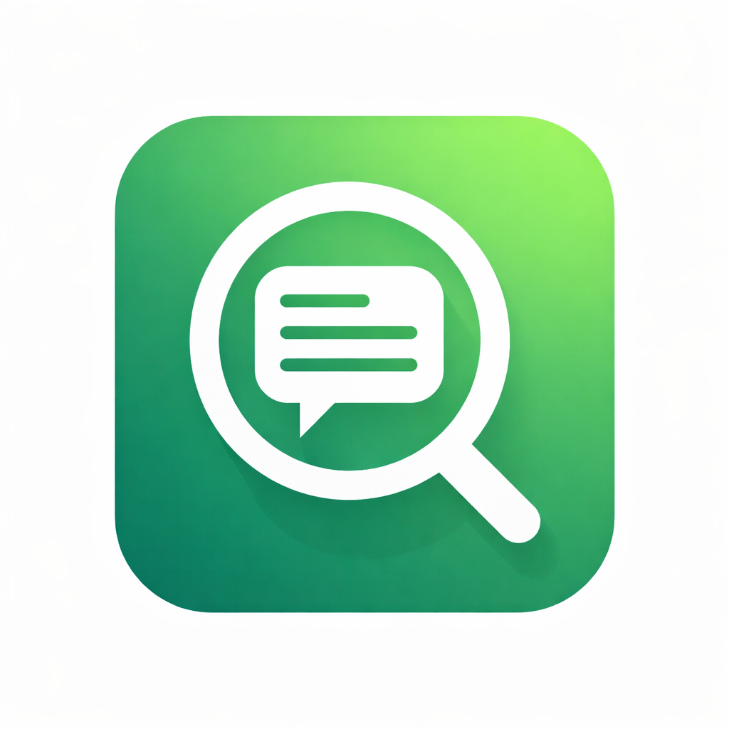 네가 마지막으로 남긴 노래 공식 포스터 2026