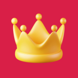 네가 마지막으로 남긴 노래 청춘 로맨스 장면