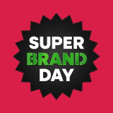 네가 마지막으로 남긴 노래 음악 공연 장면