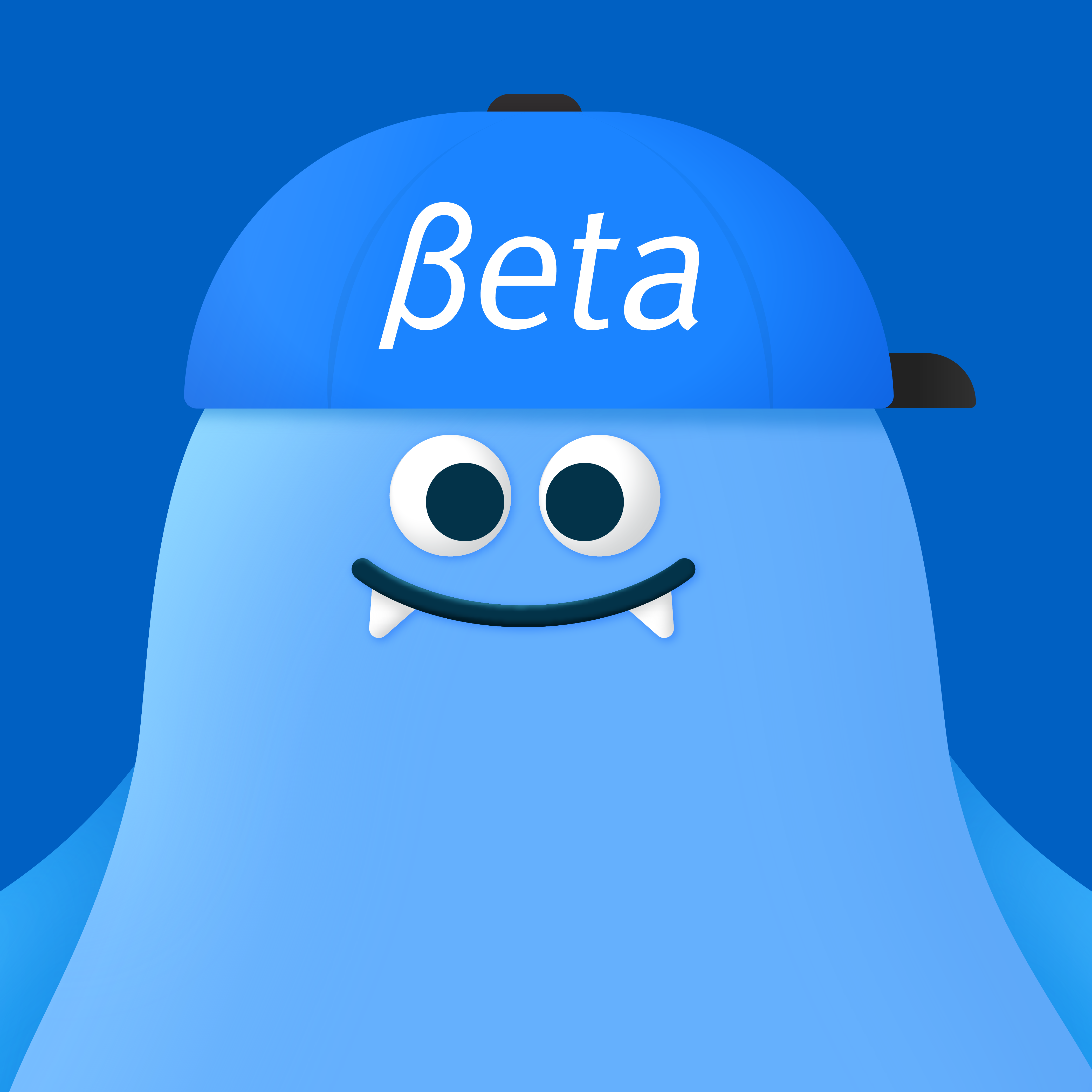 윗집 사람들 저녁 식사 장면 하정우 공효진 이하늑 김동욱