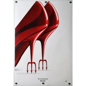 아나콘다 2025 영화 공식 포스터 잭 블랙 폴 러드