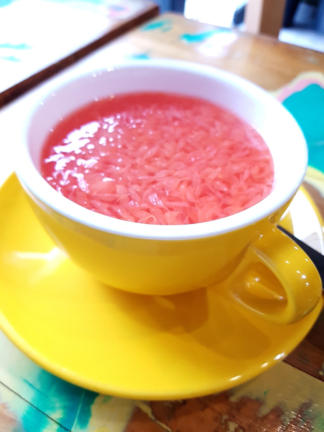 사냥개들 시즌2 공식 포스터 우도환 이상이 정지훈