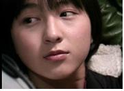 슈퍼 마리오 갤럭시 공식 포스터 - 2026년 닌텐도 애니메이션 영화