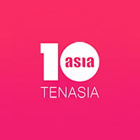 21세기 대군부인 아이유 변우석 공식 포스터