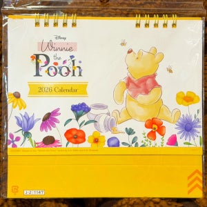 디즈니네이처 오랑우탄 스틸컷 - 열대우림 속 오랑우탄