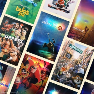 성난 사람들 시즌2 오스카 아이작 캐리 멀리건 장면