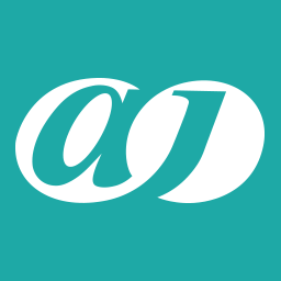 BEEF 시즌2 콘트리클럽 배경 장면