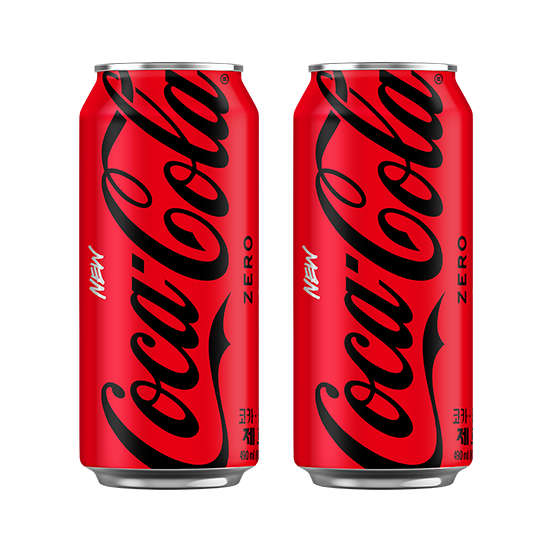 스타워즈 몰 섀도우 로드 공식 포스터 다스 몰