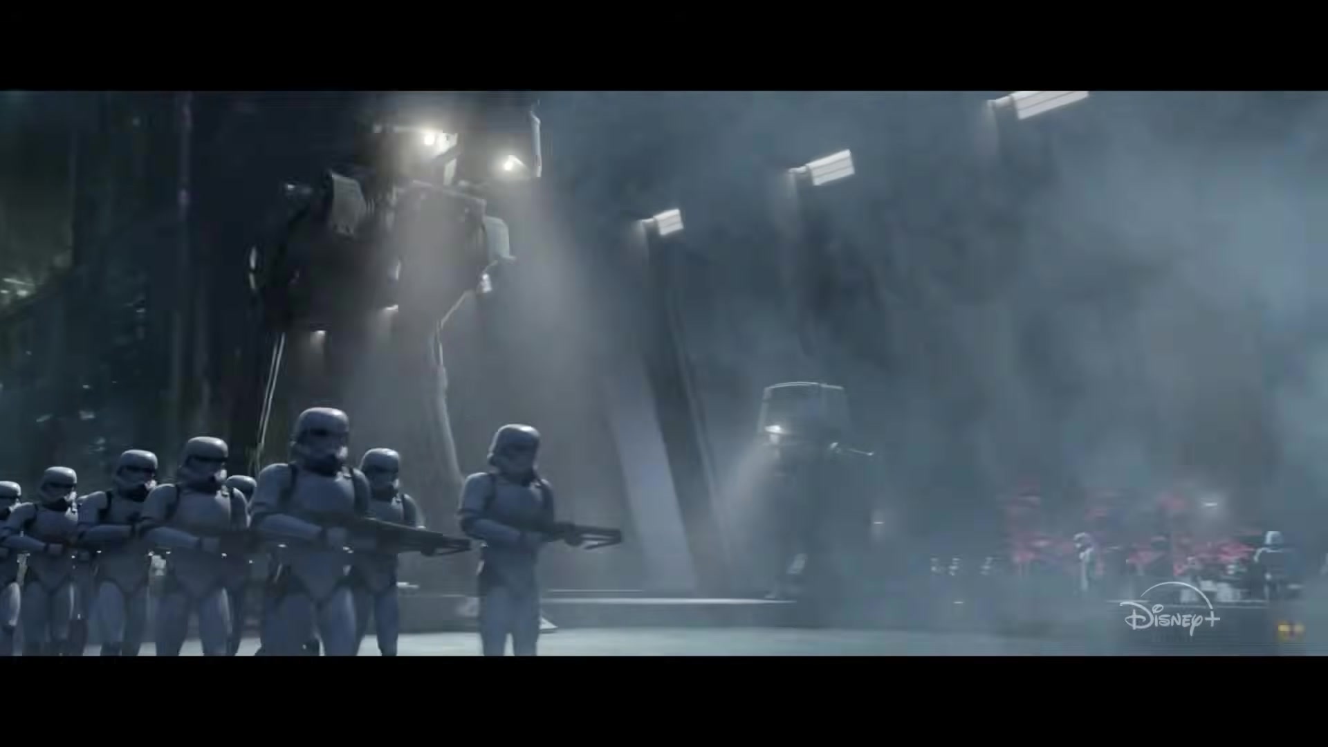 스타워즈 몰 섀도우 로드 데본 이자라 캐릭터