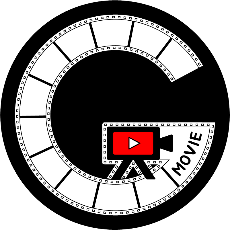 끝장수사 배성우 정가람 버디 수사 장면 2026