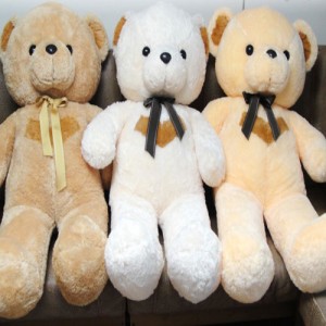 사냥개들 시즌2 공식 포스터 넷플릭스 2026년 4월