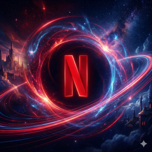 XO키티 시즌3 넷플릭스 글로벌 TV 1위 한국 배경 로맨스 시리즈