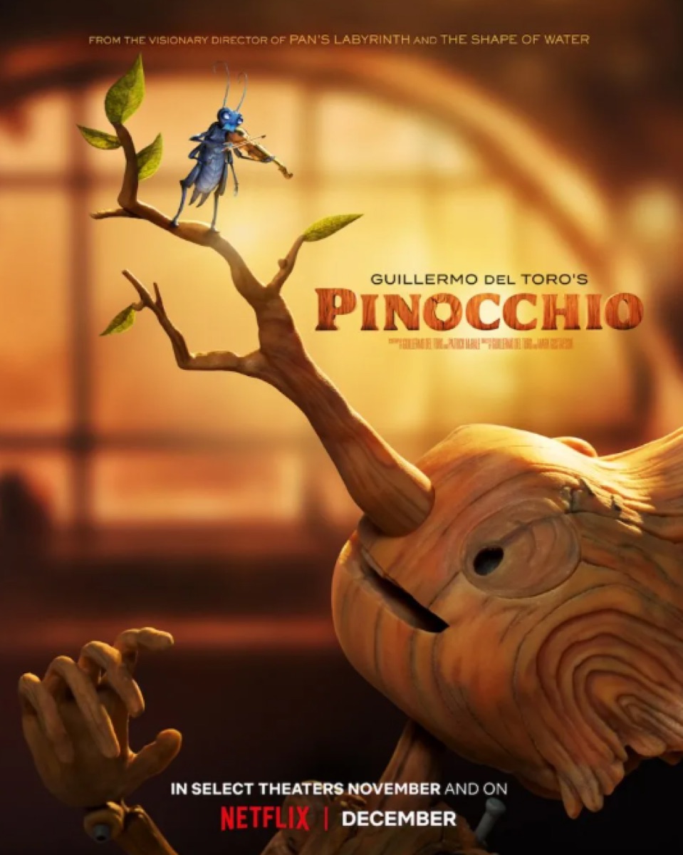 넷플릭스 명작 영화 추천