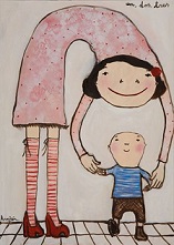 왕과 사는 남자 공식 포스터 유해진 주지훈 2026