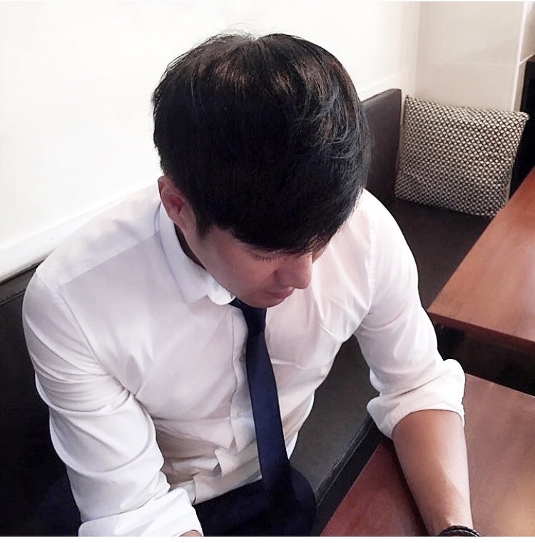 골드랜드 디즈니플러스 공식 메인 포스터 박보영 김성철 이현욱 2026