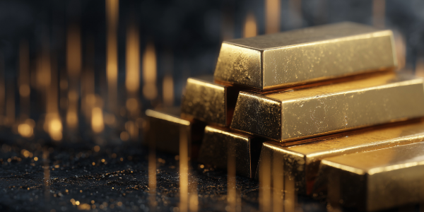 골드랜드 박보영 김희주 역 세관원 캐릭터 스틸 2026