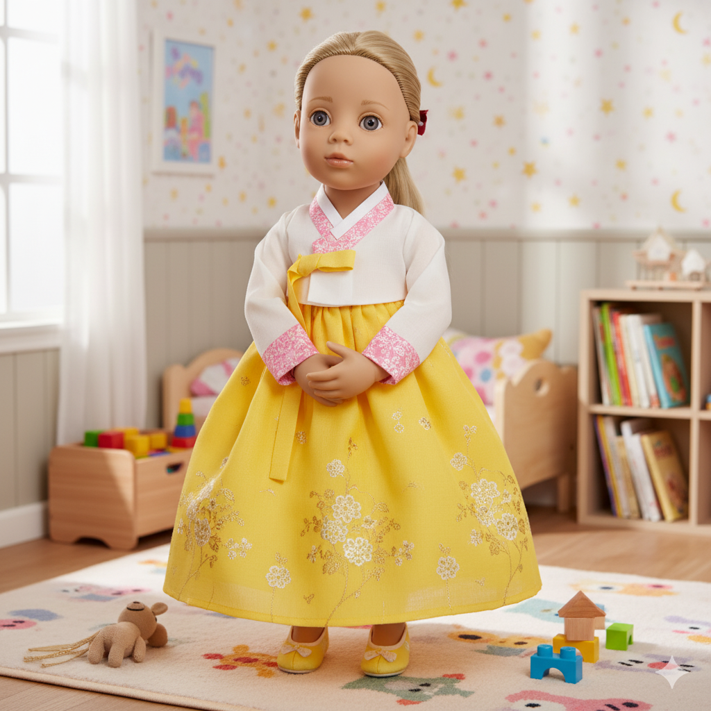 살목지 영화 저수지 안개 속 촬영팀 장면