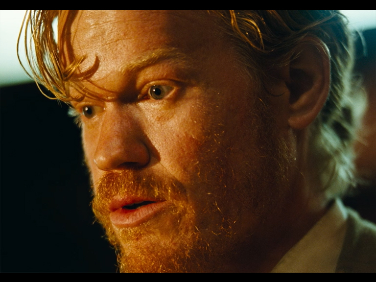 뷰고니아 영화 한 장면 스틸컷