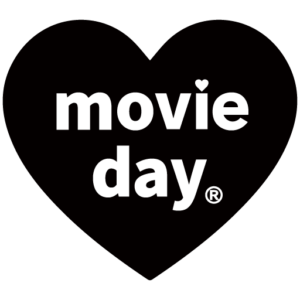 성난사람들2 BEEF 시즌2 넷플릭스 2026 윤여정 송강호 오스카아이작 공식 포스터