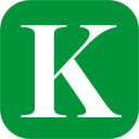 21세기 대군부인 아이유 변우석 공식 포스터