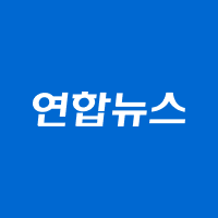 허수아비 ENA 드라마 2026 박해수 이희준 공식 포스터