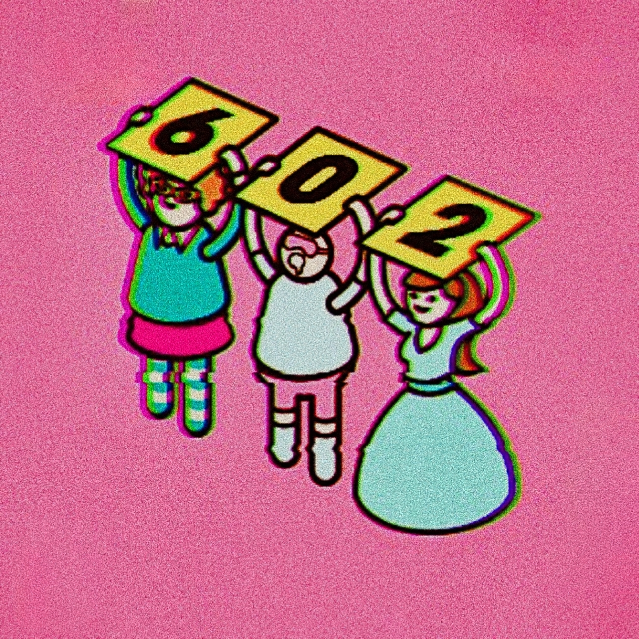 더 포스트 The Post 2017 영화 포스터 메릴 스트립 톰 행크스