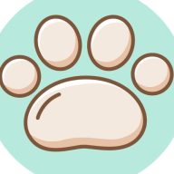 약사의 독백 시즌2 애니메이션 2026 크런치롤 17 노미네이션