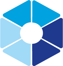오늘도 매진했습니다 SBS 드라마 2026 안효섭 채원빈 포스터