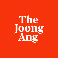 배리 Barry HBO 드라마 빌 헤이더 주연 쿠팡플레이