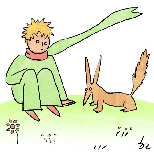 이 세상의 끝에서 The End of the F***ing World 넷플릭스 10대 블랙코미디