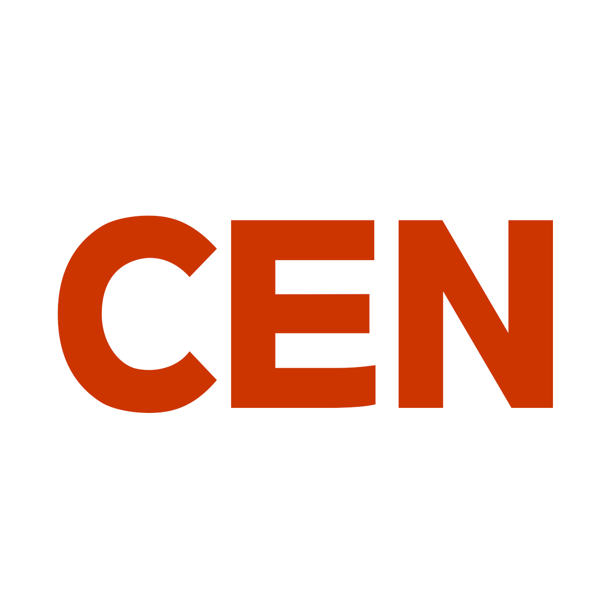 나쁜 엄마 2023 JTBC 드라마 라미란 이도현 주연